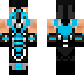 sub_zero mk 11 celeste