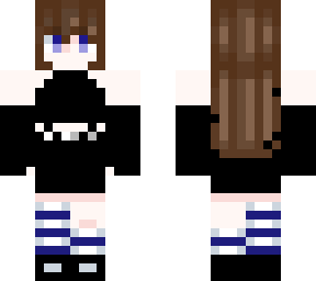 the first thing i made