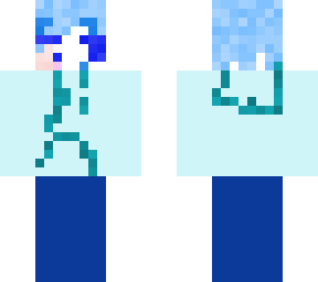 thing! :d