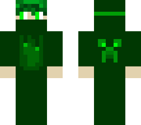 toxikguy specil effect