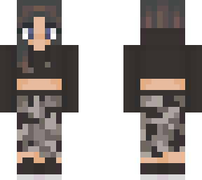 turtlewarrior03 outfit
