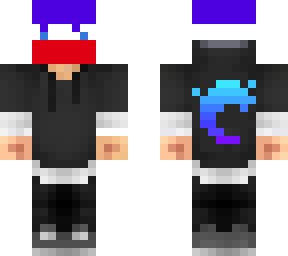 update v3.1