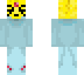 uxie (fixed)