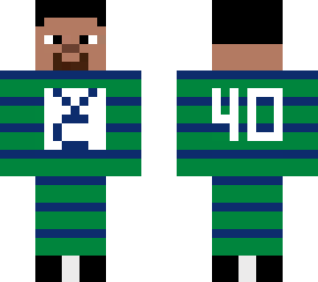 vancouver canucks elias pettersson