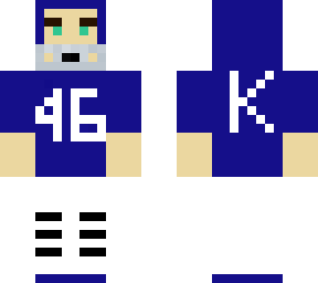 varsitypeterbot46