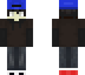 verpixelt707