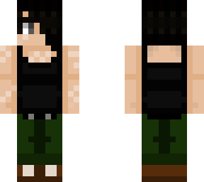 vincent metzger (btd)
