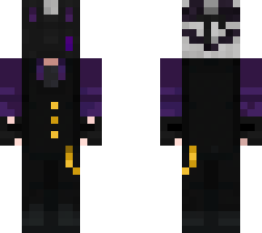 voidcookie_