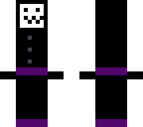 vrty_k the skin