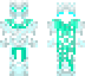 whight knight (fixed)