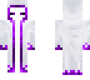 white mage