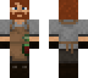 winemaker