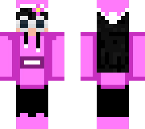 xddd