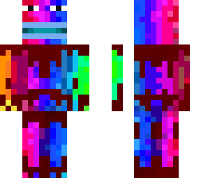 xdxx