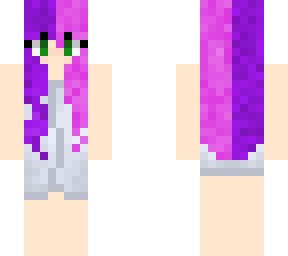 yolonea