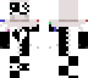 you are and idiot (segun 1purple1)