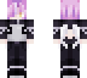 yuanyun - oc