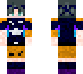 znr home kit #1