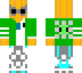 zompkin