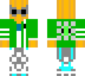 zompkin