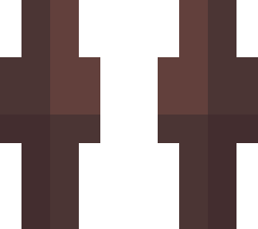 *+ base requests form +*