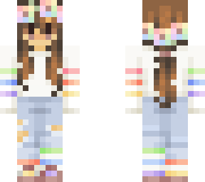 .+ i’d rather be at home ~ remake +.