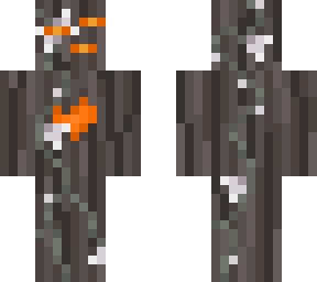 ~ p a l e  g a r d e n ~  (reupload)