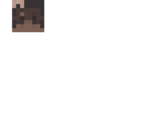 . free pfp parathon! . 10 follower special!