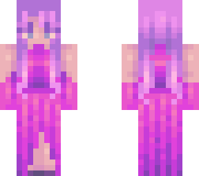 ~ pink pony club ; rce