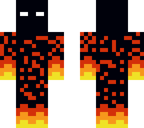 (feuer) typ
