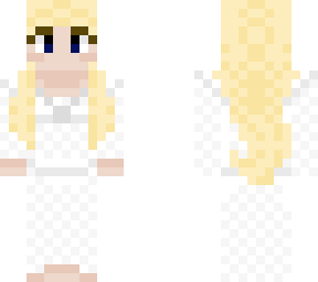 ~galadriel~