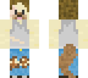 !silent (roleplay server)