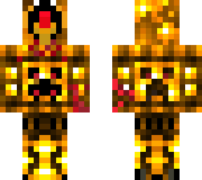 -the_entity-
