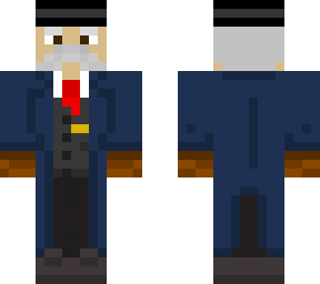 a fella.