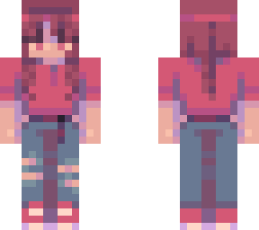 aaa