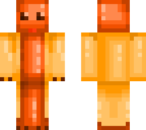 ace hot dog