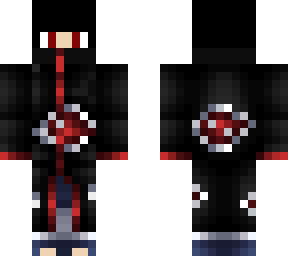 akatsuki type