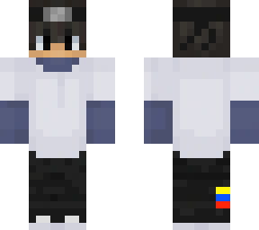 alejodm