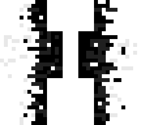 alter-ego