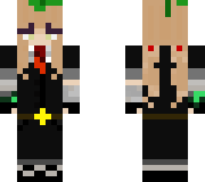 ami stargazer skin (origins oc)