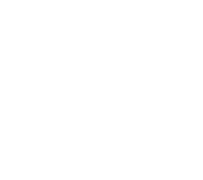 andjelix (tuttypvp) v:4.0 2025 name: white