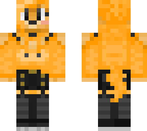 angyv1.0