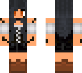 aphmau diaries remake