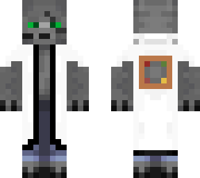 apis bobicraft