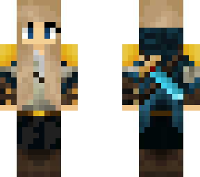 armor upgrade