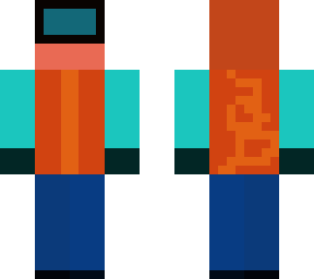 asronaut