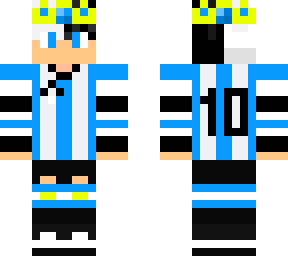 atomix