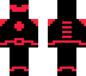 badbot