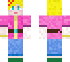 barbie princess