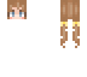 base #2